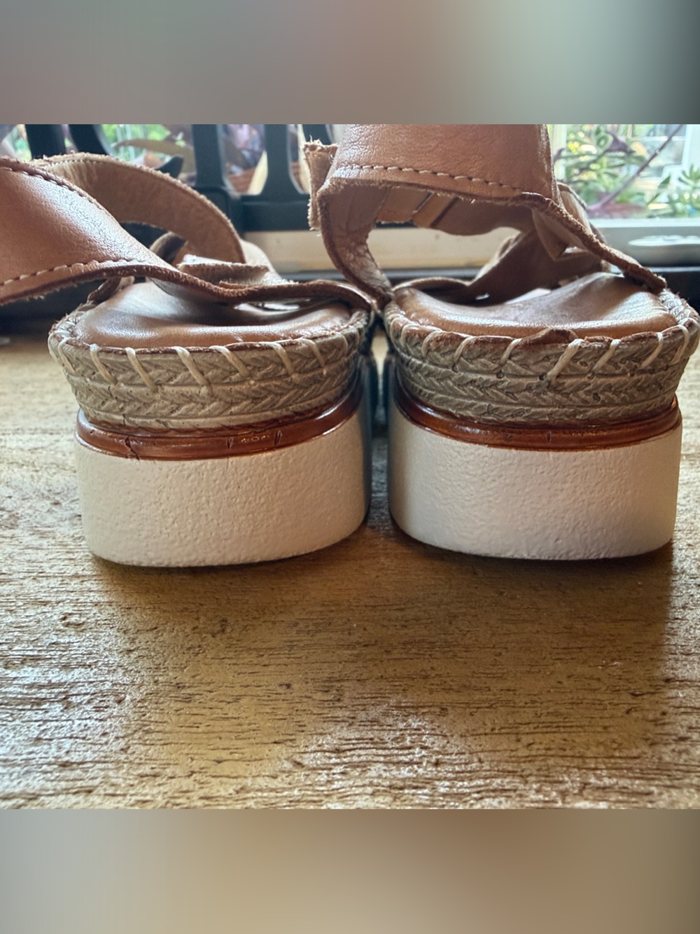 Spring Step: Migula - Picture 4 of 5
